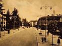 viale dante